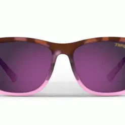 Tifosi Optics Swank XL -CLUBS Sales Store TifosiSwankXL PinkTortoise2