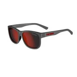 Tifosi Optics Swank XL -CLUBS Sales Store TifosiSwankXL SatinVapor0