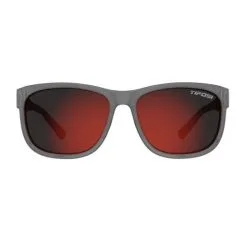 Tifosi Optics Swank XL -CLUBS Sales Store TifosiSwankXL SatinVapor1