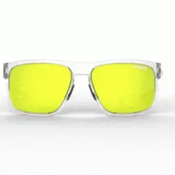 Tifosi Optics Swick Sunglasses -CLUBS Sales Store TifosiSwick CrystalClear0