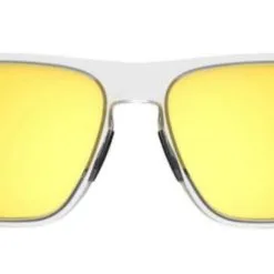 Tifosi Optics Swick Sunglasses -CLUBS Sales Store TifosiSwick CrystalClear2