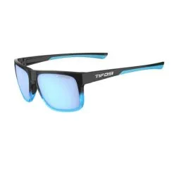 Tifosi Optics Swick Sunglasses -CLUBS Sales Store TifosiSwick OnyxBlueFade0