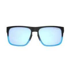 Tifosi Optics Swick Sunglasses -CLUBS Sales Store TifosiSwick OnyxBlueFade1