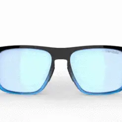 Tifosi Optics Swick Sunglasses -CLUBS Sales Store TifosiSwick OnyxBlueFade2