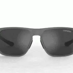 Tifosi Optics Swick Sunglasses -CLUBS Sales Store TifosiSwick SatinVaporSmokeLens2
