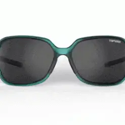 Tifosi Optics Swoon Sunglasses -CLUBS Sales Store TifosiSwoon TealDuneSmokeLens2