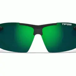Tifosi Optics Track Sunglasses -CLUBS Sales Store TifosiTrack Blackout