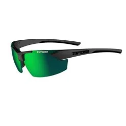 Tifosi Optics Track Sunglasses -CLUBS Sales Store TifosiTrack Blackout1