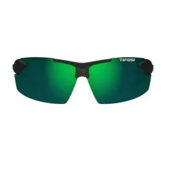 Tifosi Optics Track Sunglasses -CLUBS Sales Store TifosiTrack Blackout2
