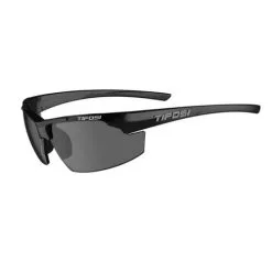 Tifosi Optics Track Sunglasses -CLUBS Sales Store TifosiTrack GlossBlack1