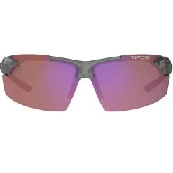 Tifosi Optics Track Sunglasses -CLUBS Sales Store TifosiTrack SatinVapor2