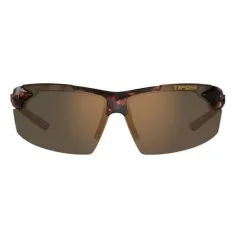 Tifosi Optics Track Sunglasses -CLUBS Sales Store TifosiTrack Tortoise2