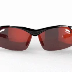 Tifosi Optics Tyrant 2.0 Sunglasses -CLUBS Sales Store TifosiTyrant2.0 GlossBlack