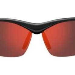 Tifosi Optics Tyrant 2.0 Sunglasses -CLUBS Sales Store TifosiTyrant2.0 GlossBlack1