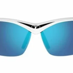 Tifosi Optics Tyrant 2.0 Sunglasses -CLUBS Sales Store TifosiTyrant2.0 RaceBlack2
