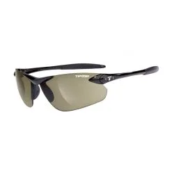 Tifosi Optics Seek FC Sunglasses -CLUBS Sales Store Tifosi SeekFC GlossBlack 0190400275 1000x1000 1
