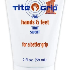 CaddiesShack Tite-Grip II Antiperspirant