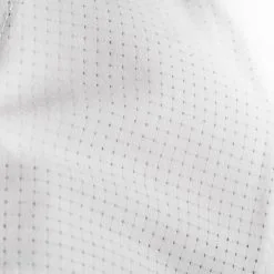 Hireko Titleist Featherweight Golf Hat - White/Black -CLUBS Sales Store TitleistFeatherlightHatWhiteBlack 5