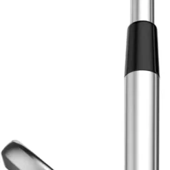 Tour Edge Hot Launch 523 SuperSpin VibRCor Wedge -CLUBS Sales Store TourEdge523Wedge2