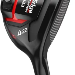 Tour Edge Hot Launch C523 Combo Sets -CLUBS Sales Store TourEdgeC523ComboSet2