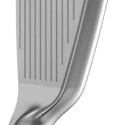 Tour Edge Hot Launch C523 Combo Sets -CLUBS Sales Store TourEdgeC523ComboSet8
