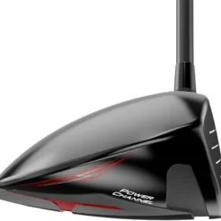 Tour Edge Hot Launch C523 Driver -CLUBS Sales Store TourEdgeC523Driver2