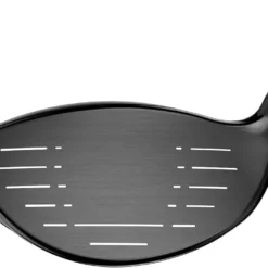 Tour Edge Hot Launch C523 Driver -CLUBS Sales Store TourEdgeC523Driver3