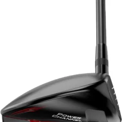 Tour Edge Hot Launch C523 Fairway Woods -CLUBS Sales Store TourEdgeC523Fairway2