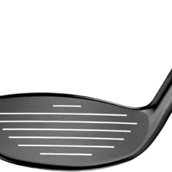 Tour Edge Hot Launch C523 Fairway Woods -CLUBS Sales Store TourEdgeC523Fairway3