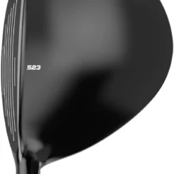 Tour Edge Hot Launch C523 Fairway Woods -CLUBS Sales Store TourEdgeC523Fairway4