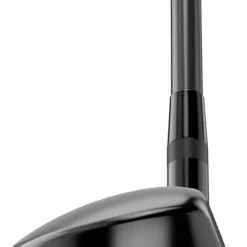 Tour Edge Hot Launch C523 Hybrid -CLUBS Sales Store TourEdgeC523Hybrid2