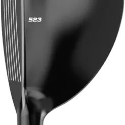 Tour Edge Hot Launch C523 Hybrid -CLUBS Sales Store TourEdgeC523Hybrid3