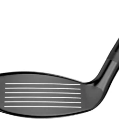 Tour Edge Hot Launch C523 Hybrid -CLUBS Sales Store TourEdgeC523Hybrid4