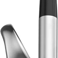 Tour Edge Hot Launch C523 Irons -CLUBS Sales Store TourEdgeC523Irons3