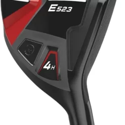 Tour Edge Hot Launch E523 Combo Set -CLUBS Sales Store TourEdgeE523ComboSet2