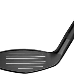 Tour Edge Hot Launch E523 Combo Set -CLUBS Sales Store TourEdgeE523ComboSet4