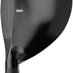 Tour Edge Hot Launch E523 Combo Set -CLUBS Sales Store TourEdgeE523ComboSet5