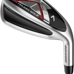 Tour Edge Hot Launch E523 Combo Set -CLUBS Sales Store TourEdgeE523ComboSet6