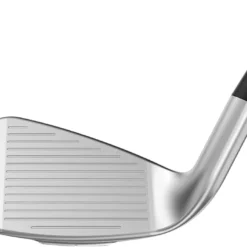 Tour Edge Hot Launch E523 Combo Set -CLUBS Sales Store TourEdgeE523ComboSet7