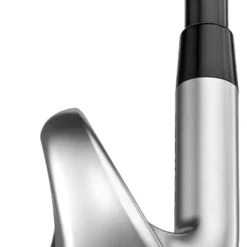 Tour Edge Hot Launch E523 Combo Set -CLUBS Sales Store TourEdgeE523ComboSet8