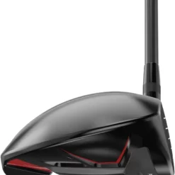 Tour Edge Hot Launch E523 Driver -CLUBS Sales Store TourEdgeE523Driver2