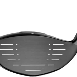 Tour Edge Hot Launch E523 Driver -CLUBS Sales Store TourEdgeE523Driver3