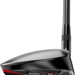 Tour Edge Hot Launch E523 Fairway Woods -CLUBS Sales Store TourEdgeE523Fairway2