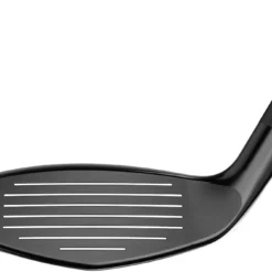 Tour Edge Hot Launch E523 Fairway Woods -CLUBS Sales Store TourEdgeE523Fairway3