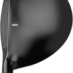Tour Edge Hot Launch E523 Fairway Woods -CLUBS Sales Store TourEdgeE523Fairway4