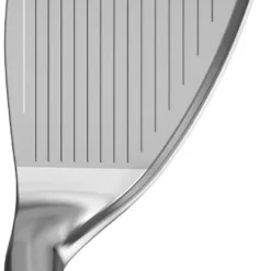Tour Edge Hot Launch E523 Wedge -CLUBS Sales Store TourEdgeE523Wedge2