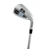 Tour Edge Exotics EXS Iron Sets
