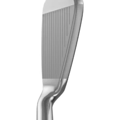 Tour Edge Exotics EXS Iron Sets -CLUBS Sales Store TourEdgeExoticsEXSTungstenIrons2
