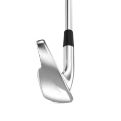 Tour Edge Exotics EXS Iron Sets -CLUBS Sales Store TourEdgeExoticsEXSTungstenIrons3