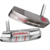 EVNRoll Golf TourStroke Trainer